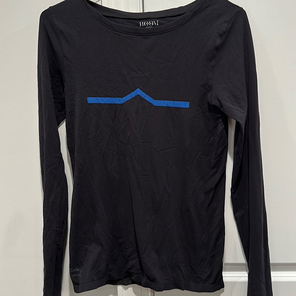 Boom Boom Athletics Size M/L